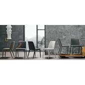 modern design szogletes ivelt puha forma hattamla oko karpit felulet karpitozott fa lab.jpg